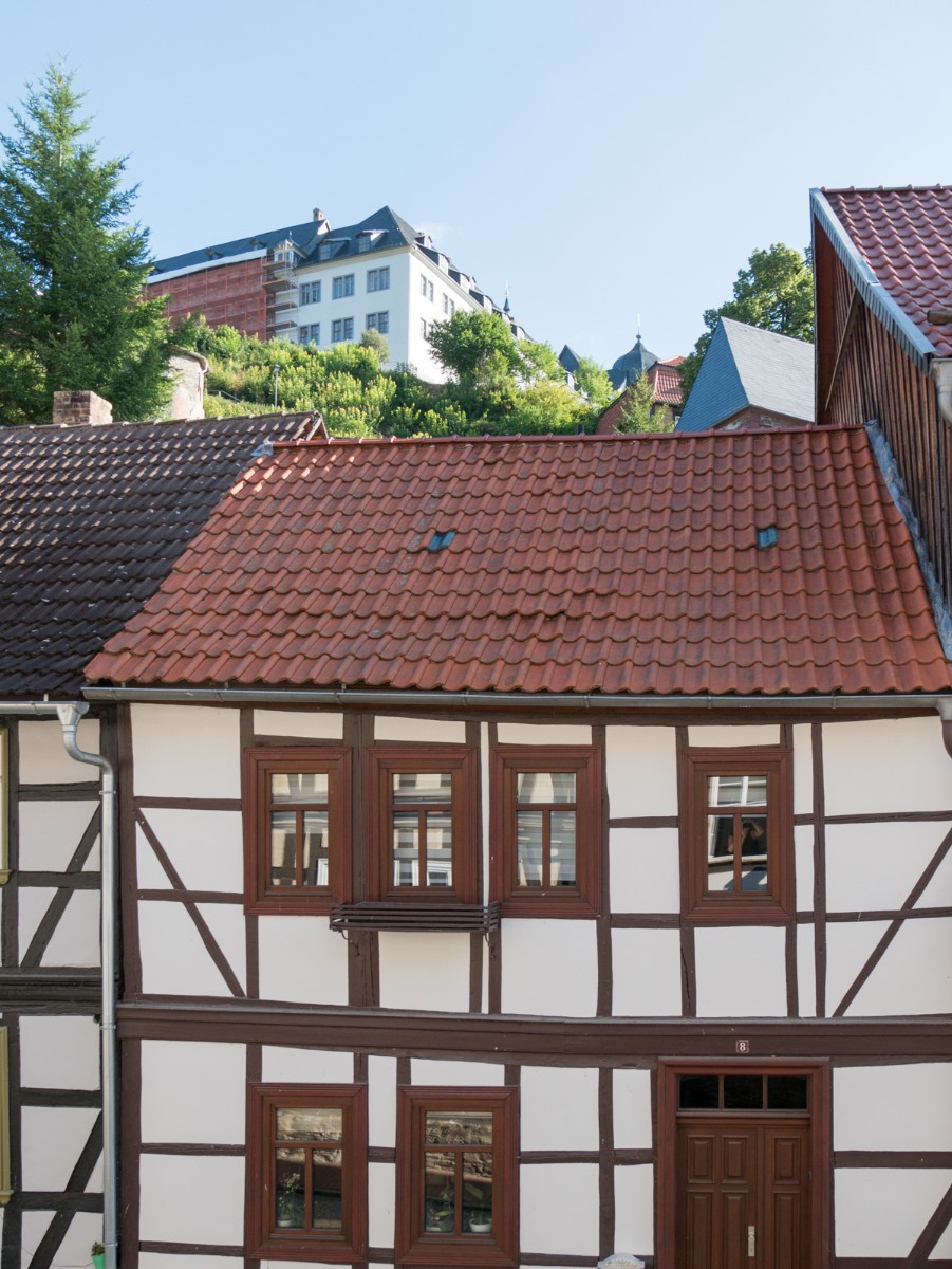 hotel weisses ross stolberg 0021 hotel weisses ross stolberg 0021