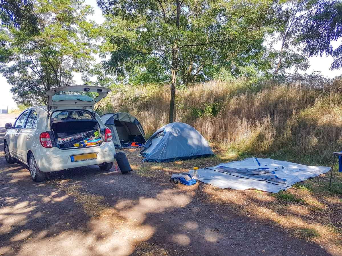 0004 220728 kamp aeroklub roudnice nab ladem 2022 07 28.06.15 bewerkt 0004 220728 kamp aeroklub roudnice nab ladem 2022 07 28.06.15 bewerkt