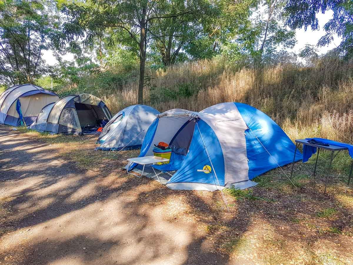 0005 220728 kamp aeroklub roudnice nab ladem 2022 07 28.03.12 0005 220728 kamp aeroklub roudnice nab ladem 2022 07 28.03.12