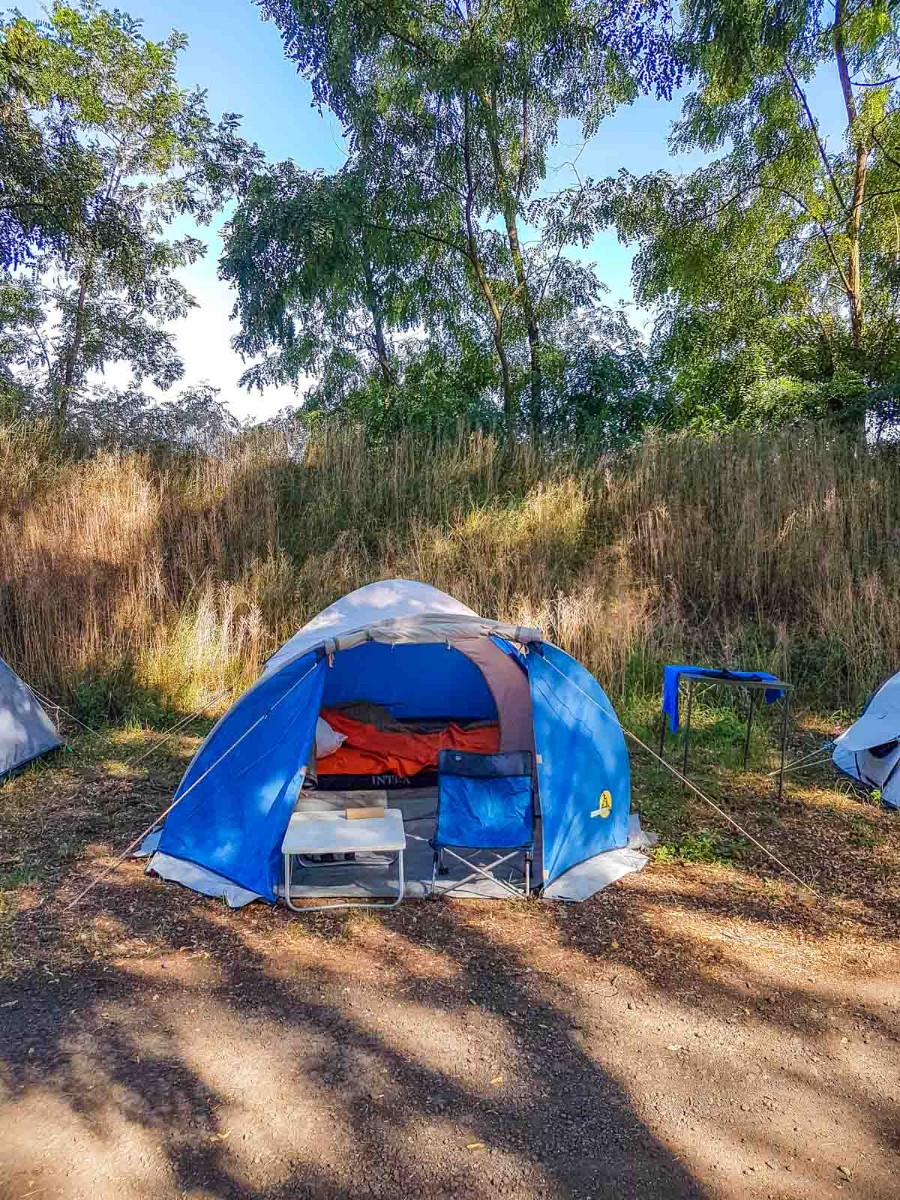 0006 220728 kamp aeroklub roudnice nab ladem 2022 07 28.03.20 0006 220728 kamp aeroklub roudnice nab ladem 2022 07 28.03.20