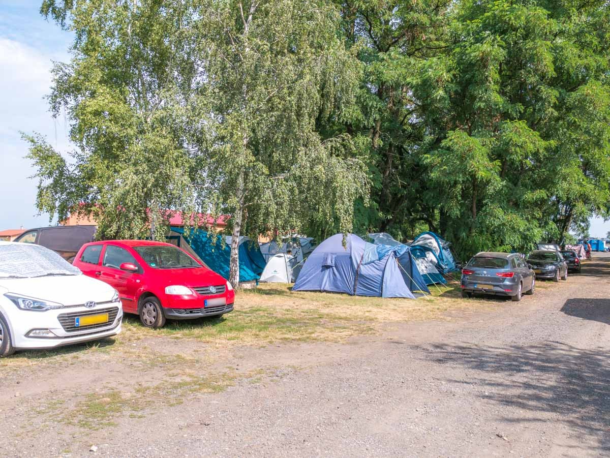 0007 220729 kamp aeroklub roudnice nab ladem  bewerkt 0007 220729 kamp aeroklub roudnice nab ladem  bewerkt