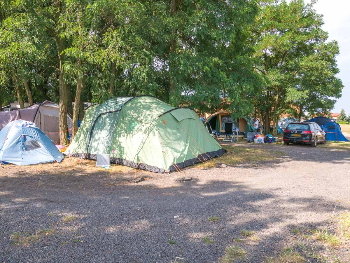 0008 220729 kamp aeroklub roudnice nab ladem  bewerkt 0008 220729 kamp aeroklub roudnice nab ladem  bewerkt