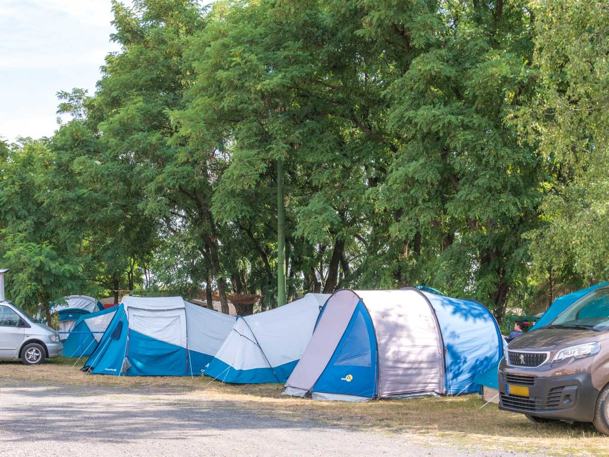 0009 220729 kamp aeroklub roudnice nab ladem  bewerkt 0009 220729 kamp aeroklub roudnice nab ladem  bewerkt