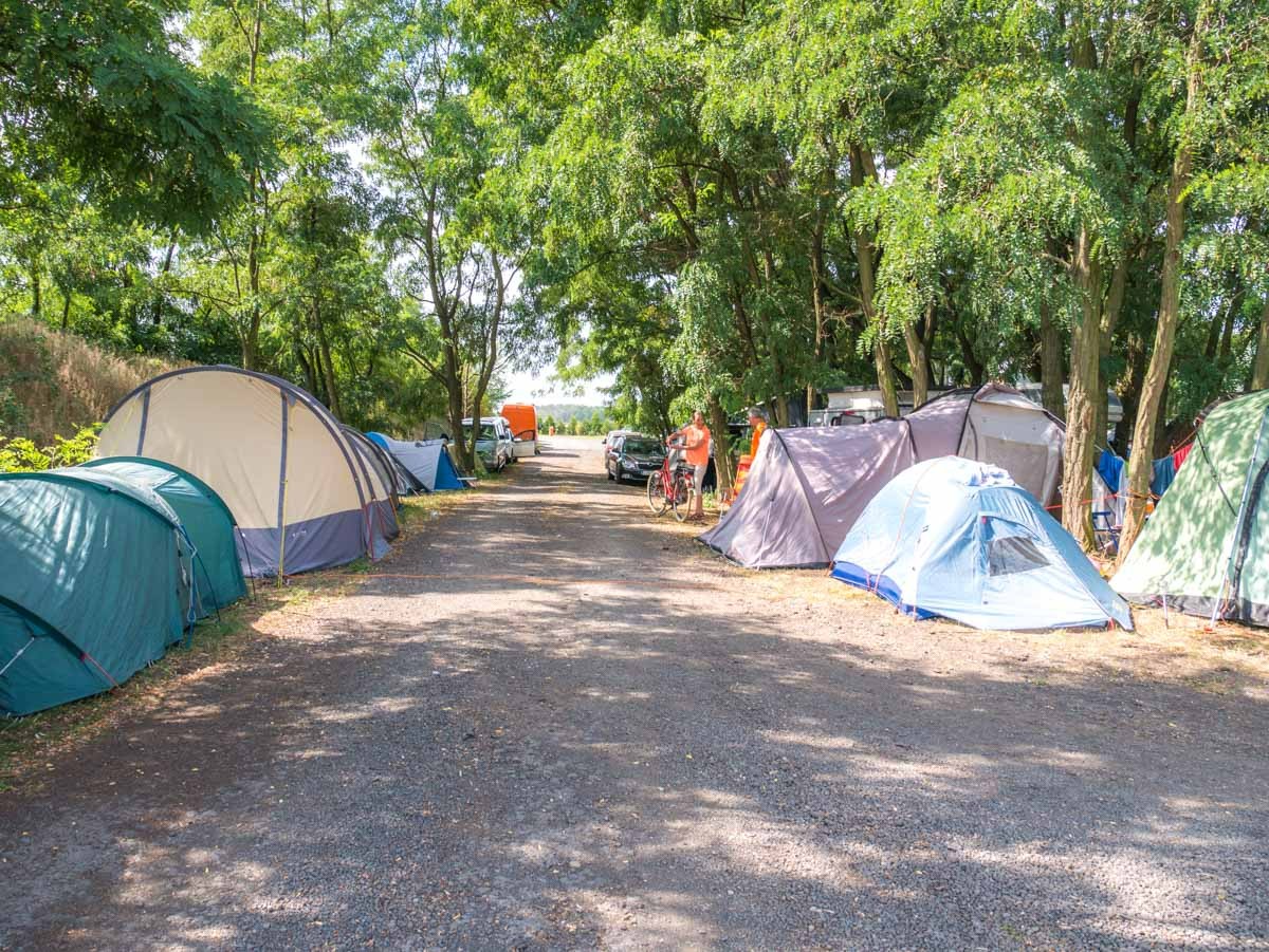 0010 220729 kamp aeroklub roudnice nab ladem  0010 220729 kamp aeroklub roudnice nab ladem