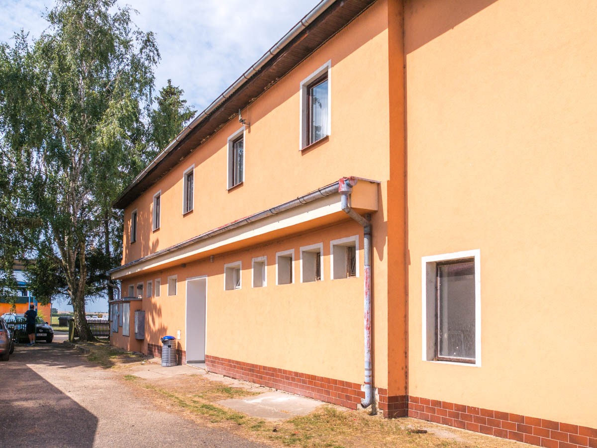 0011 220729 kamp aeroklub roudnice nab ladem  0011 220729 kamp aeroklub roudnice nab ladem