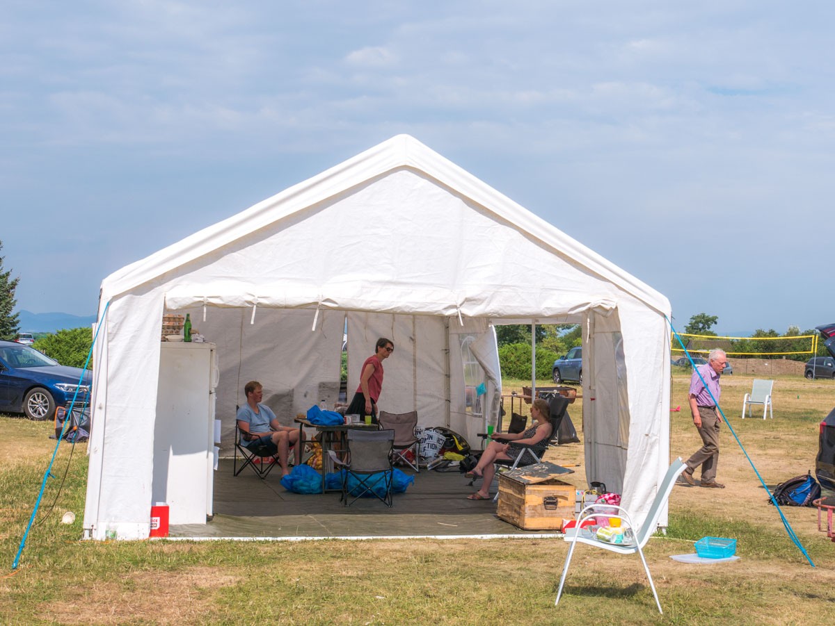 0013 220729 kamp aeroklub roudnice nab ladem  0013 220729 kamp aeroklub roudnice nab ladem