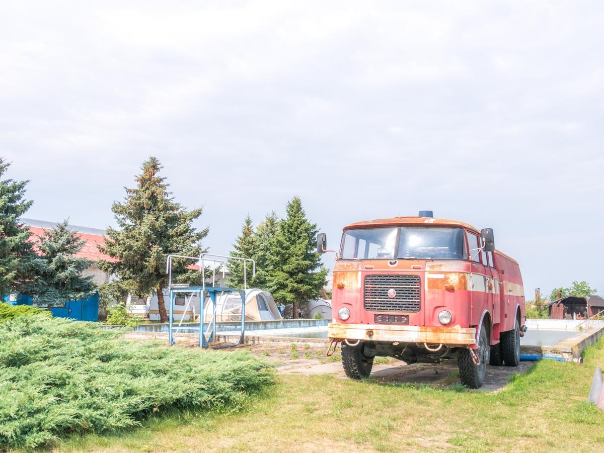 0015 220729 kamp aeroklub roudnice nab ladem  0015 220729 kamp aeroklub roudnice nab ladem