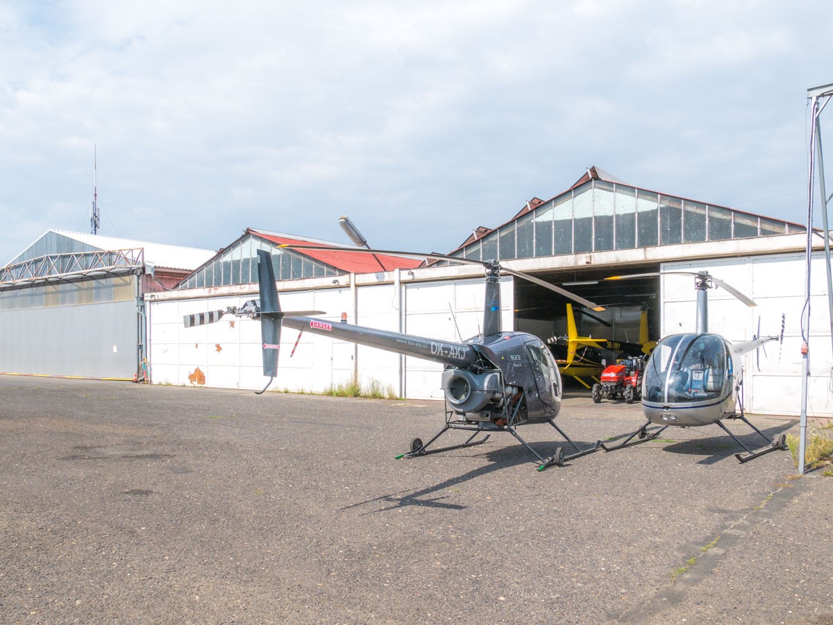 0018 220729 kamp aeroklub roudnice nab ladem  0018 220729 kamp aeroklub roudnice nab ladem