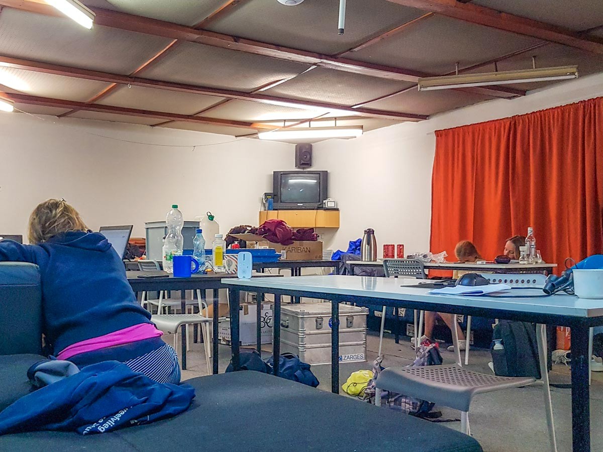 0019 220729 kamp aeroklub roudnice nab ladem 2022 07 29.43.46 0019 220729 kamp aeroklub roudnice nab ladem 2022 07 29.43.46