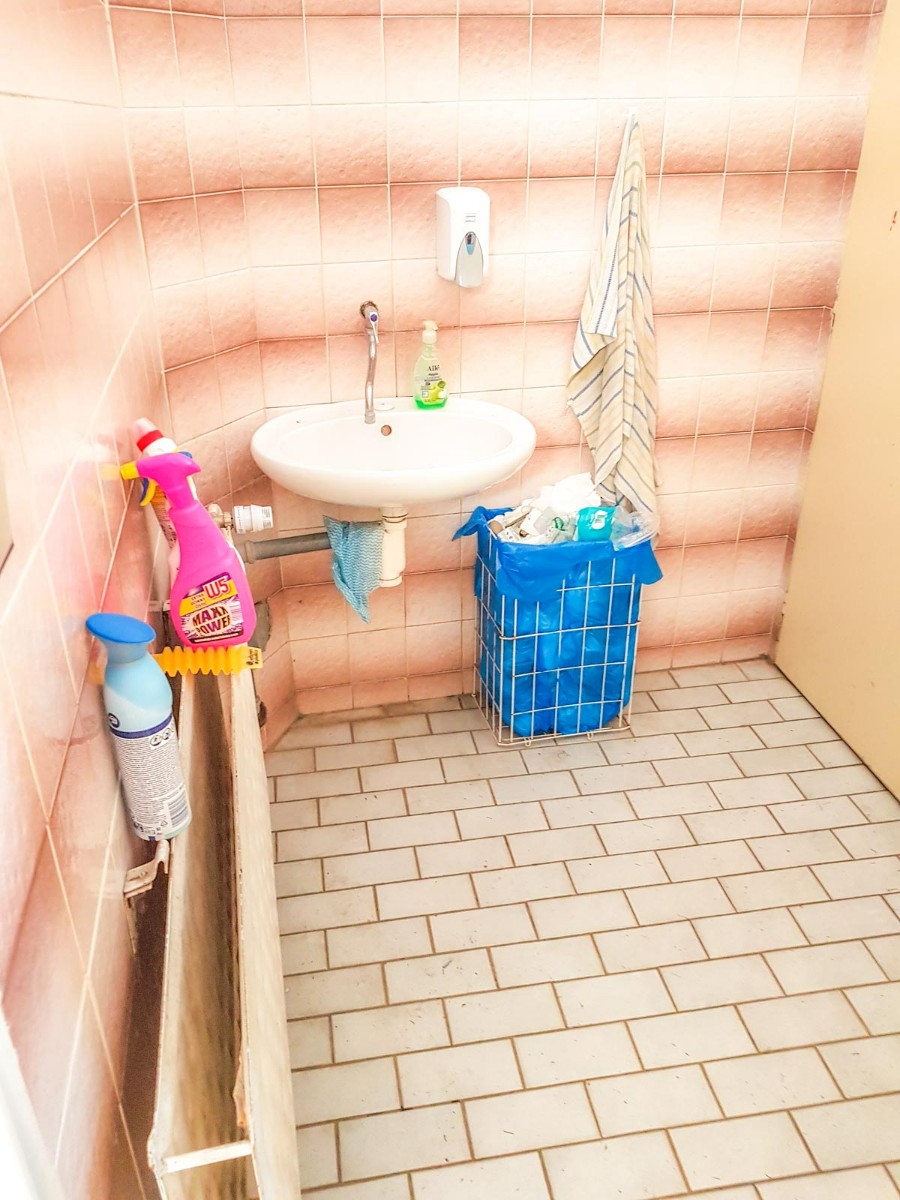 0020 220731 kamp aeroklub roudnice nab ladem 2022 07 31.09.51 0020 220731 kamp aeroklub roudnice nab ladem 2022 07 31.09.51