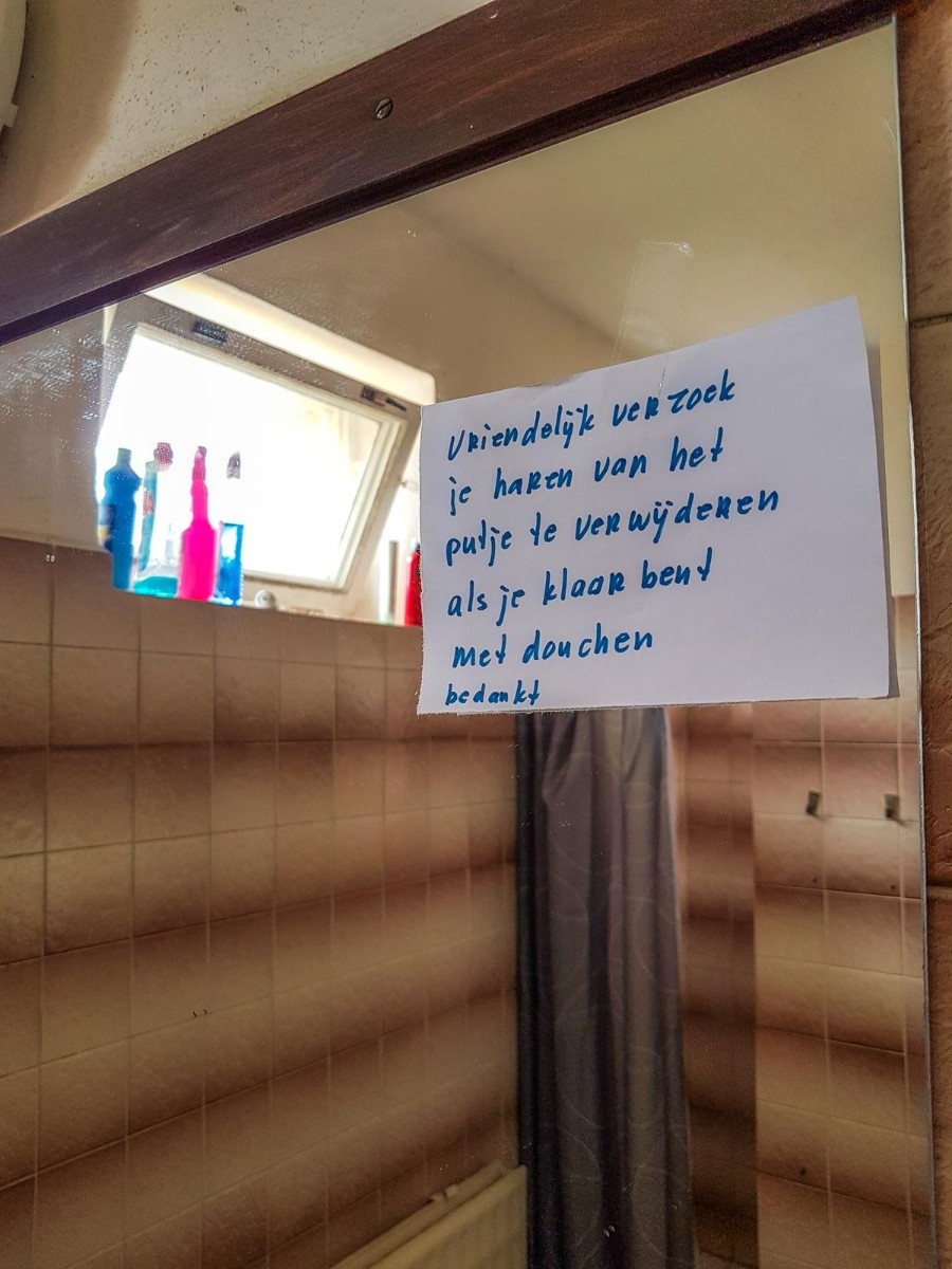 0024 220801 kamp aeroklub roudnice nab ladem 2022 08 01.17.52 0024 220801 kamp aeroklub roudnice nab ladem 2022 08 01.17.52