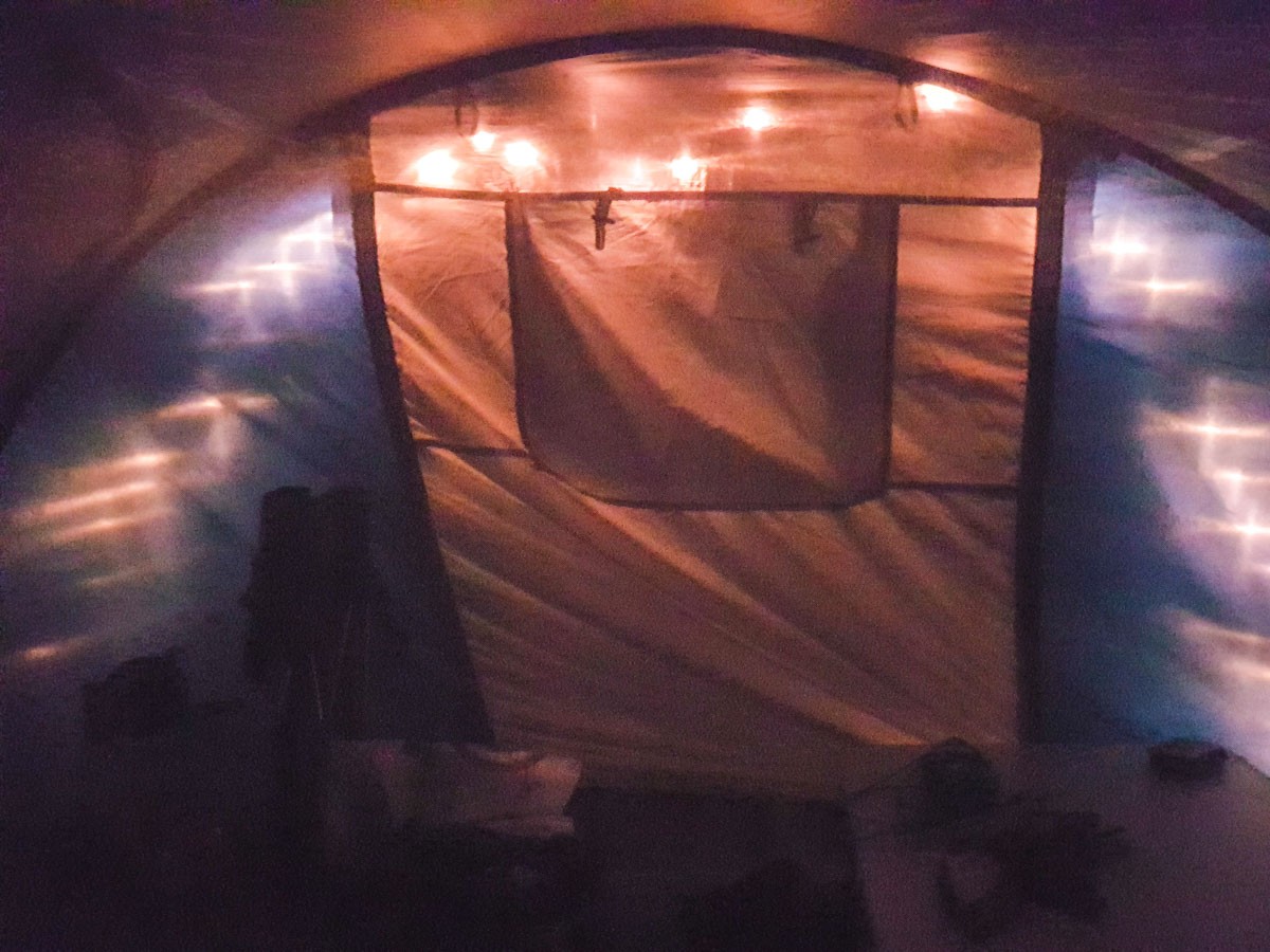 00260731 kamp aeroklub roudnice nab ladem 2022 07 31.04.51 00260731 kamp aeroklub roudnice nab ladem 2022 07 31.04.51