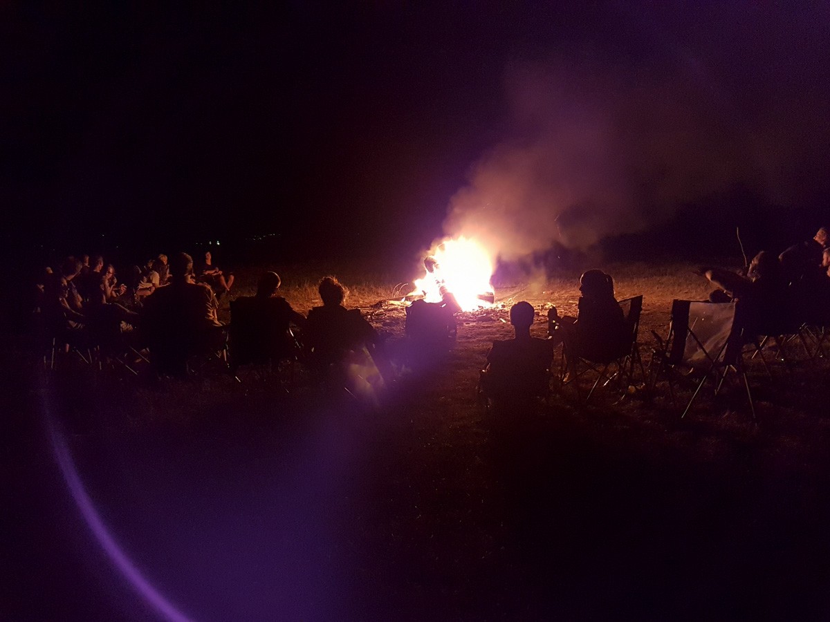 0027 220731 kamp aeroklub roudnice nab ladem 2022 07 31.47.20 0027 220731 kamp aeroklub roudnice nab ladem 2022 07 31.47.20