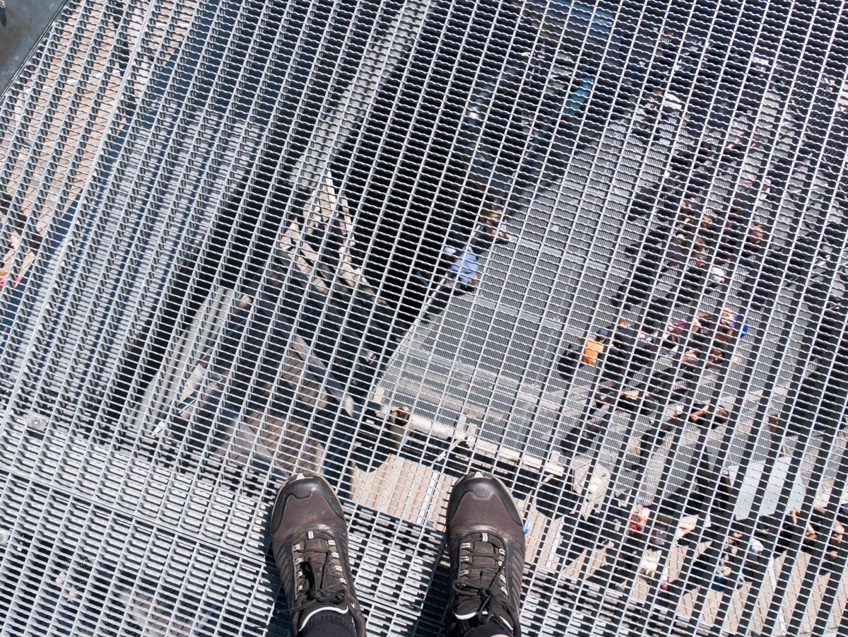 220803 janske lazne boomkroonpad 0013 220803 janske lazne boomkroonpad 0013