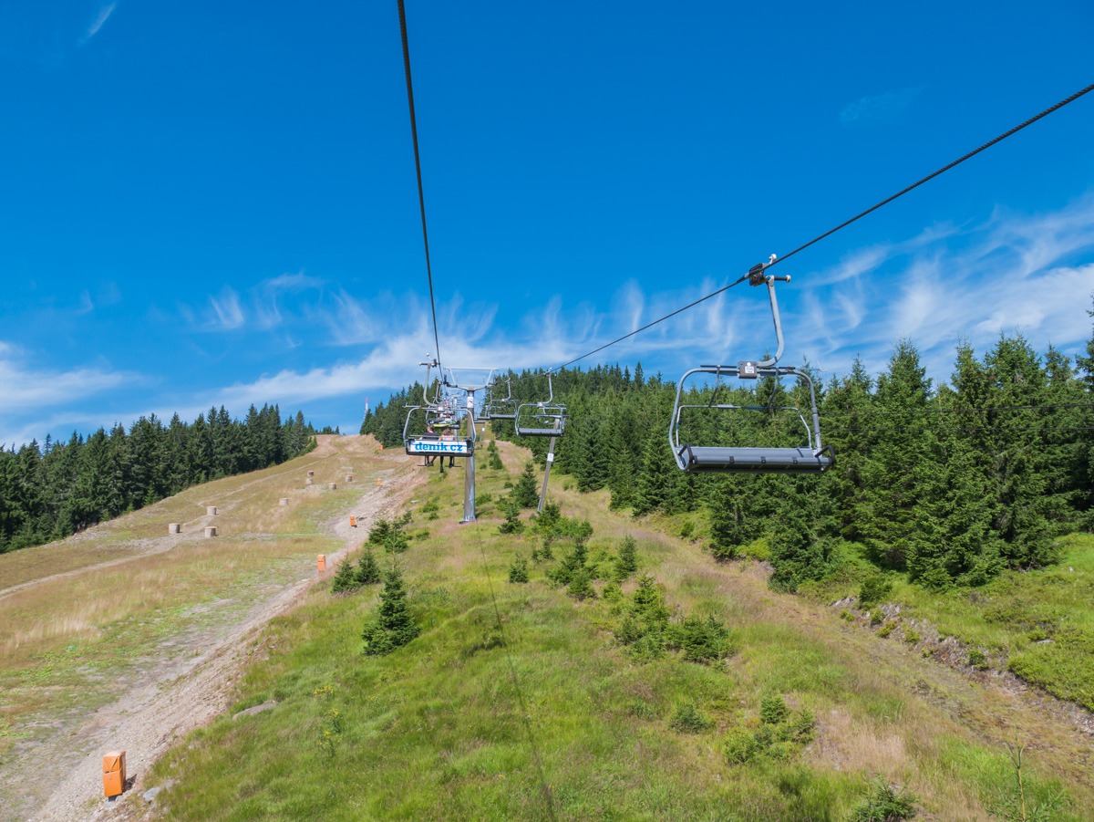 0003 medvedin 0003 medvedin