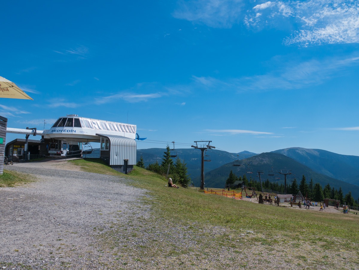 0008 medvedin 0008 medvedin