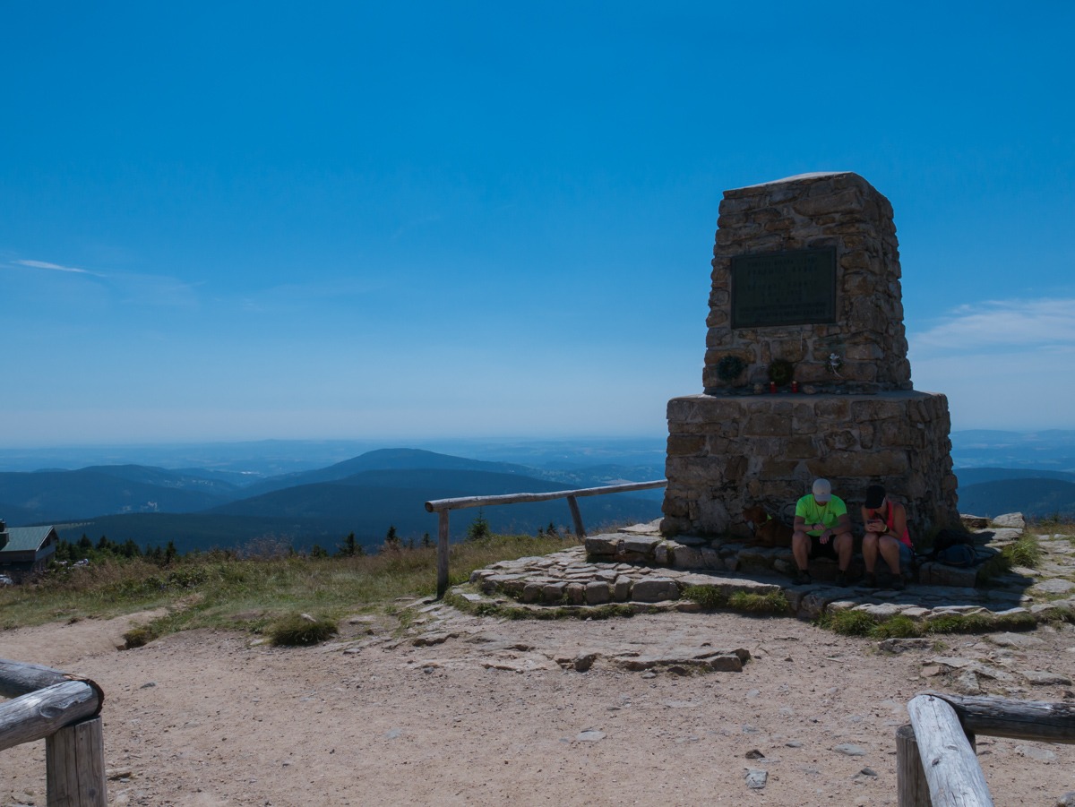 0022 medvedin 0022 medvedin