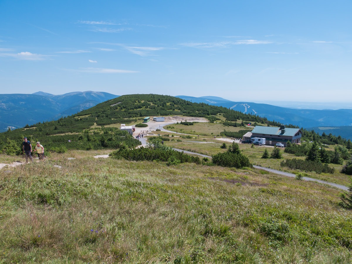 0023 medvedin 0023 medvedin