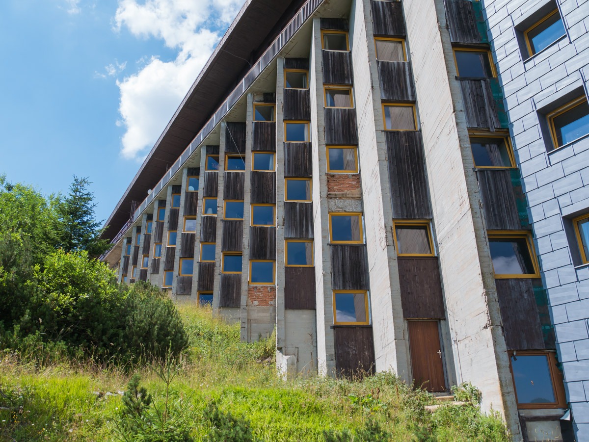 0038 medvedin 0038 medvedin