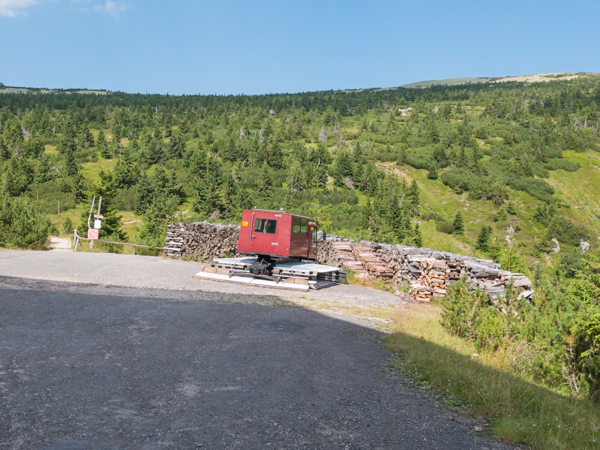 0039 medvedin 0039 medvedin