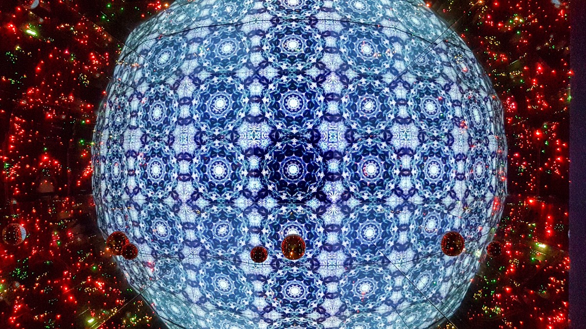 220701 mind mystery horst 0001 2022 07 01.29.35 220701 mind mystery horst 0001 2022 07 01.29.35