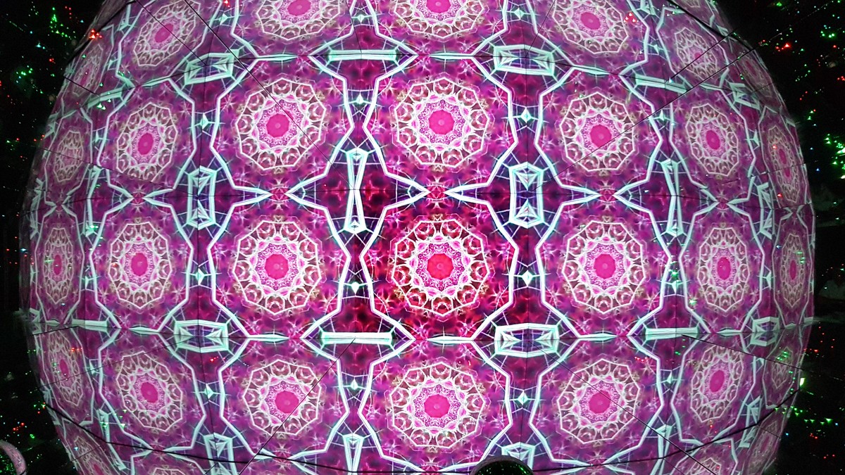 220701 mind mystery horst 0003 2022 07 01.31.49 220701 mind mystery horst 0003 2022 07 01.31.49