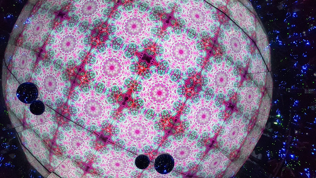 220701 mind mystery horst 0004 2022 07 01.31.58 220701 mind mystery horst 0004 2022 07 01.31.58