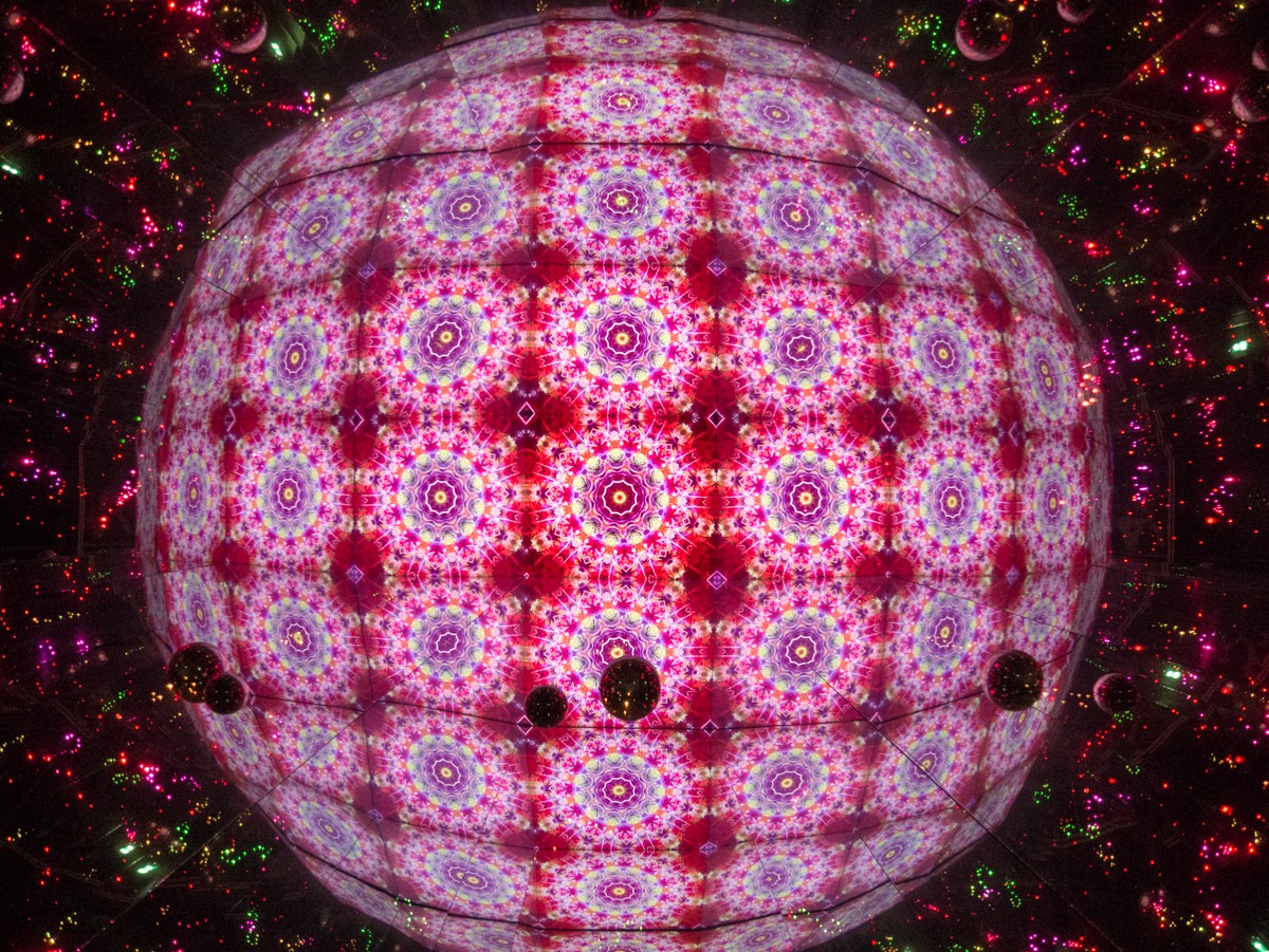 220701 mind mystery horst 0005 220701 mind mystery horst 0005