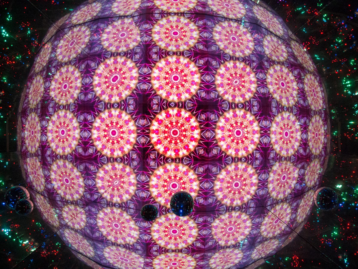 220701 mind mystery horst 0006 220701 mind mystery horst 0006