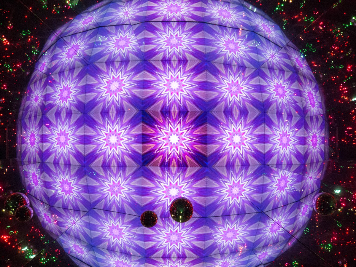 220701 mind mystery horst 0007 220701 mind mystery horst 0007