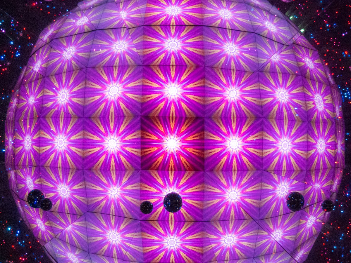 220701 mind mystery horst 0008 220701 mind mystery horst 0008