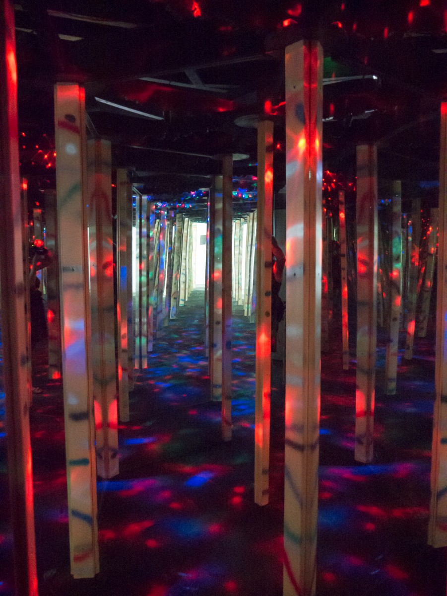 220701 mind mystery horst 0009 220701 mind mystery horst 0009