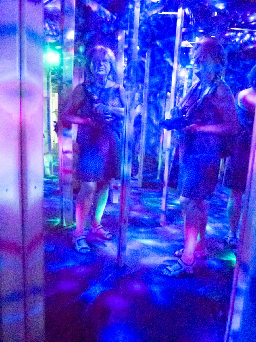 220701 mind mystery horst 0010 220701 mind mystery horst 0010