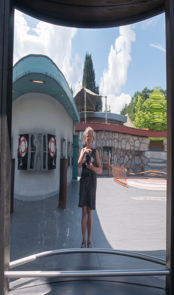 220701 mind mystery horst 0011 220701 mind mystery horst 0011