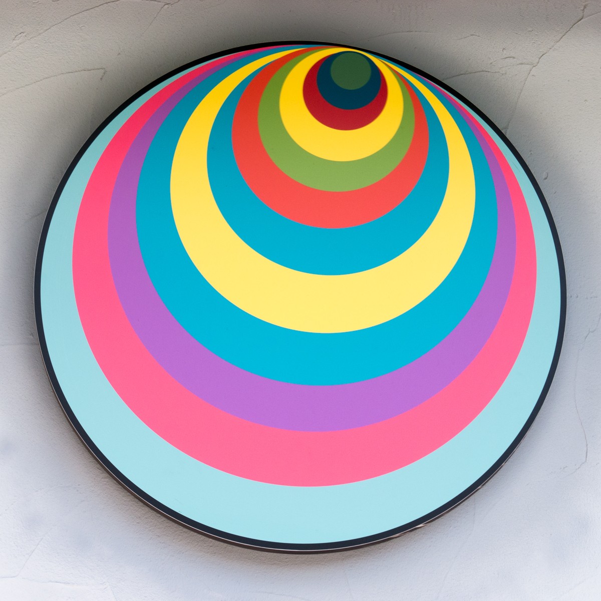 220701 mind mystery horst 0012 220701 mind mystery horst 0012