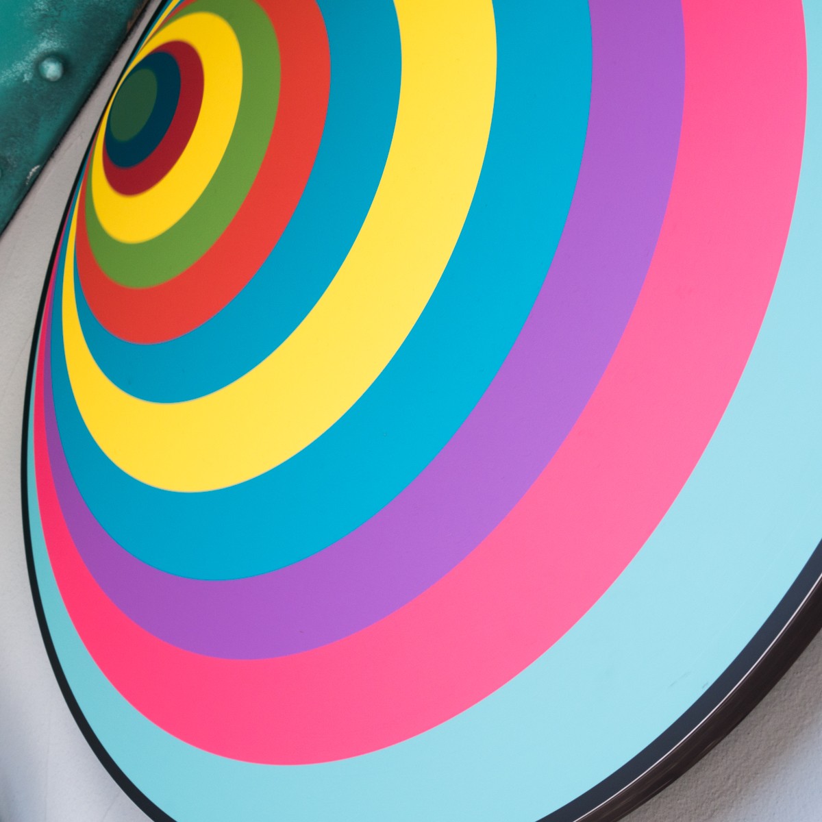 220701 mind mystery horst 0013 220701 mind mystery horst 0013