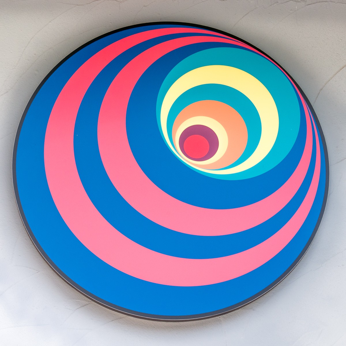 220701 mind mystery horst 0014 220701 mind mystery horst 0014