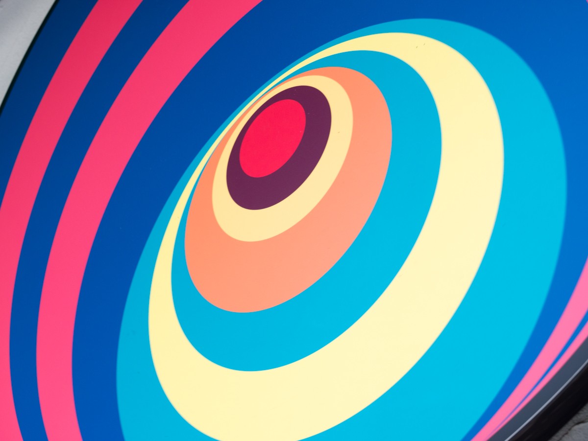 220701 mind mystery horst 0015 220701 mind mystery horst 0015