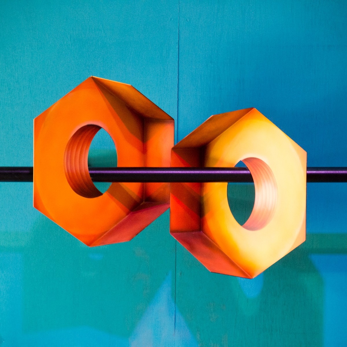 220701 mind mystery horst 0016 220701 mind mystery horst 0016