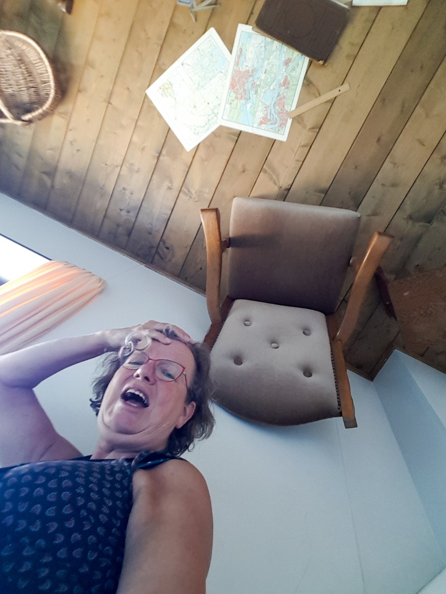 220701 mind mystery horst 0017 2022 07 01.10.27 220701 mind mystery horst 0017 2022 07 01.10.27