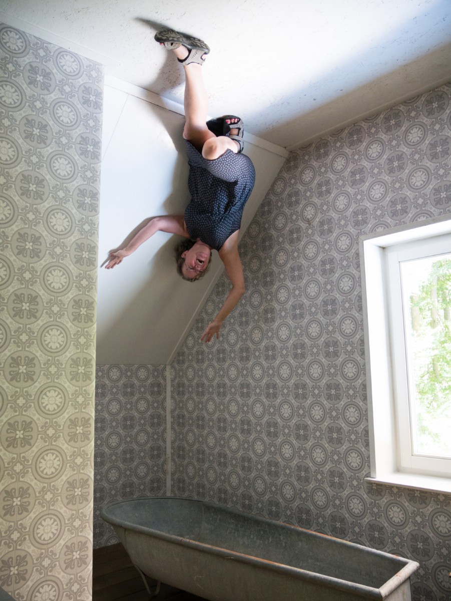 220701 mind mystery horst 0018 220701 mind mystery horst 0018