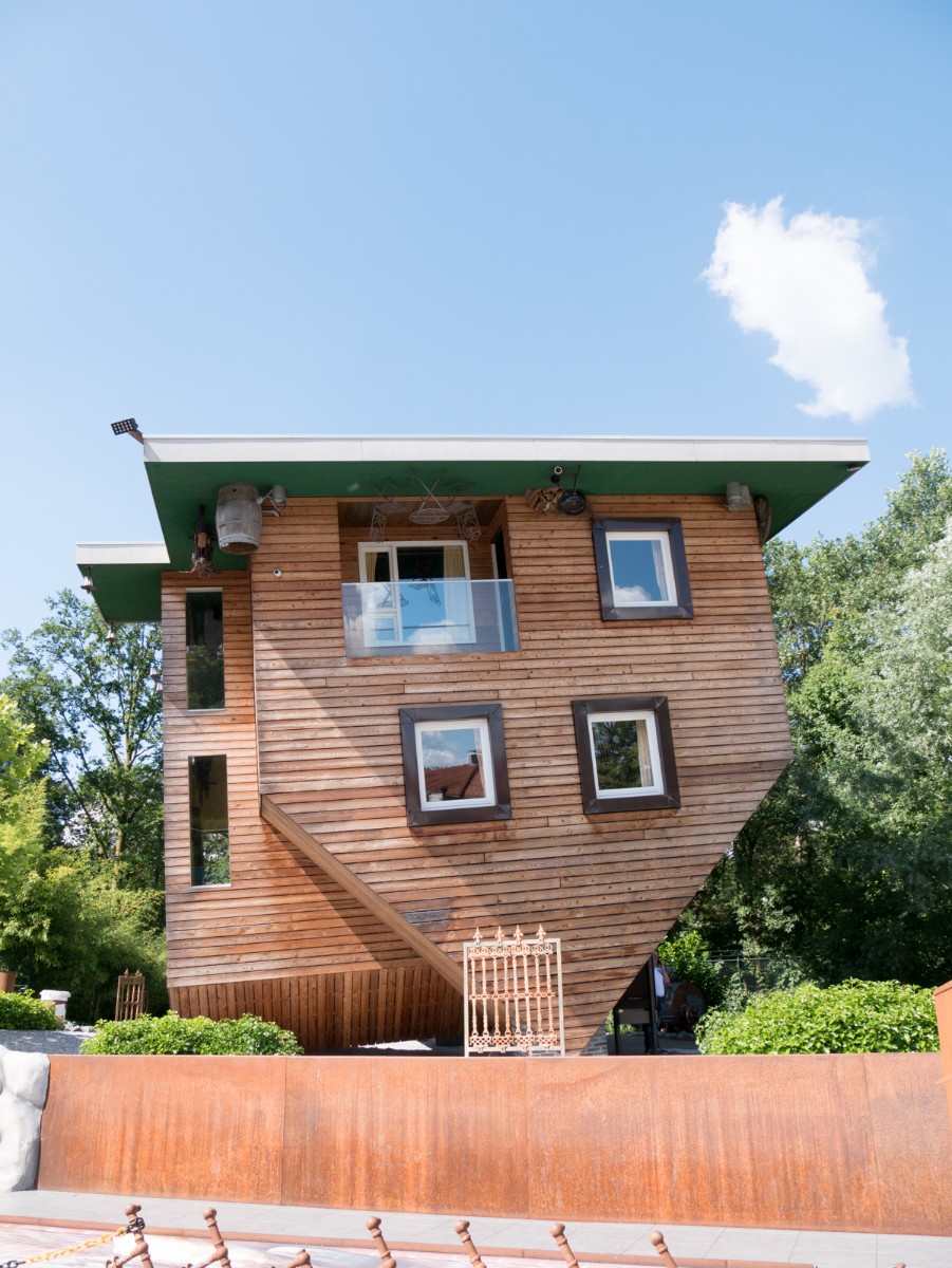 220701 mind mystery horst 0021 220701 mind mystery horst 0021