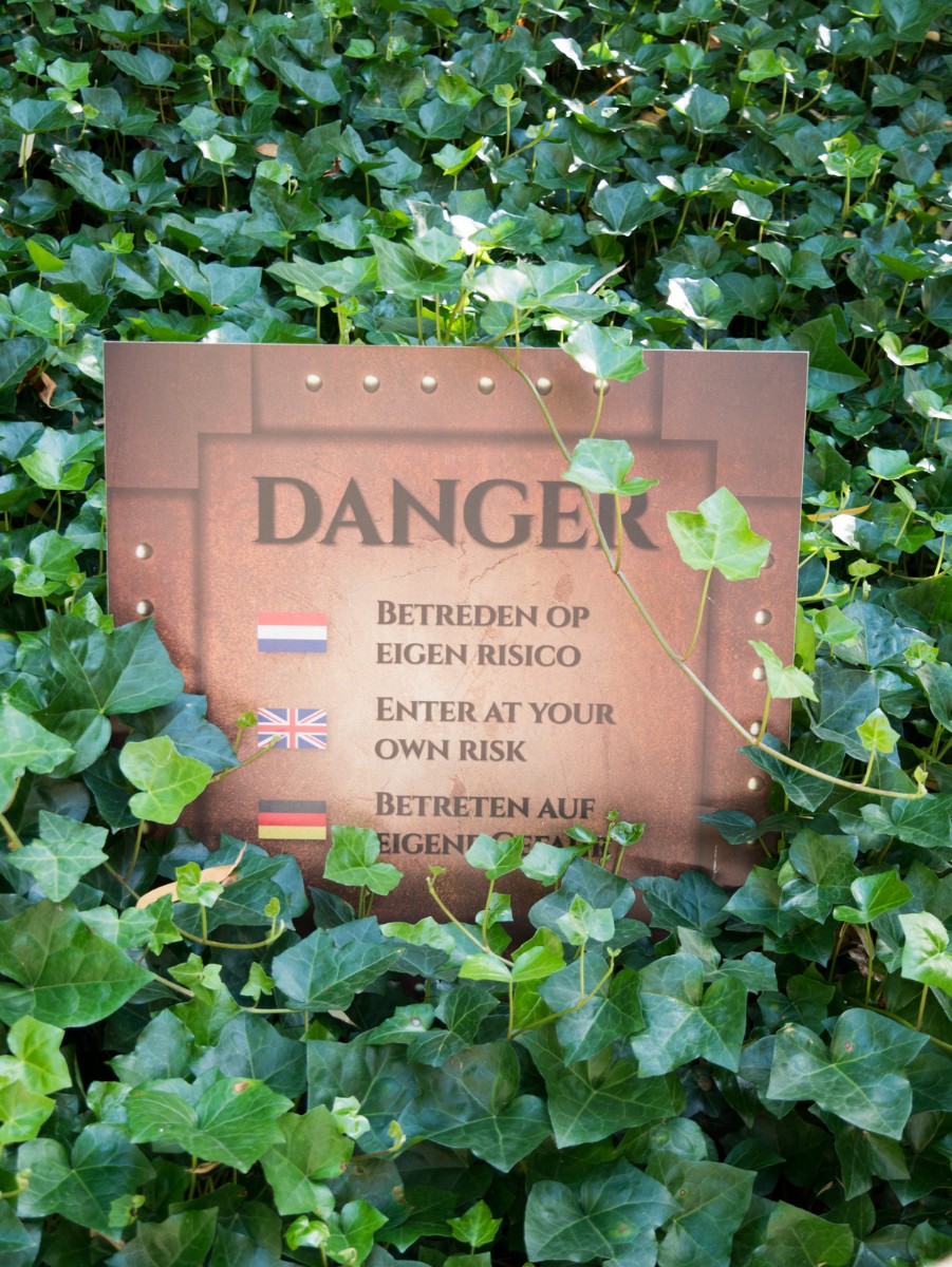 220701 mind mystery horst 0022 220701 mind mystery horst 0022