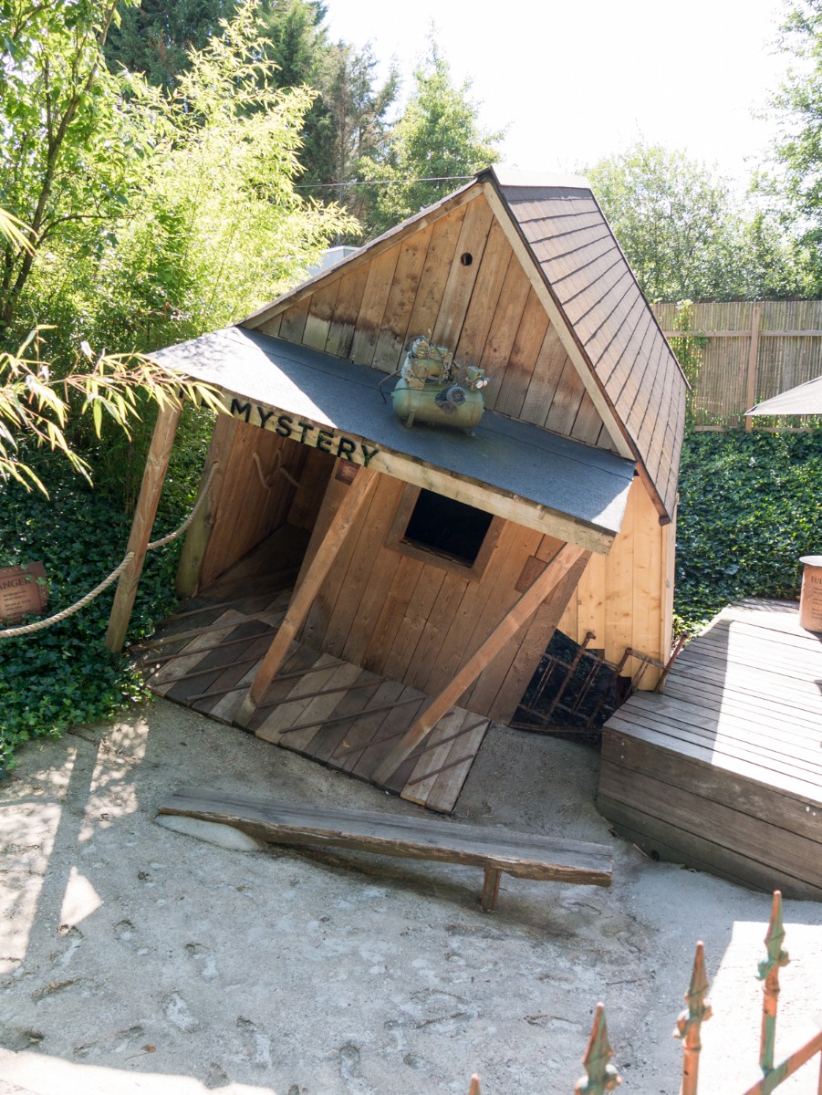 220701 mind mystery horst 0023 220701 mind mystery horst 0023