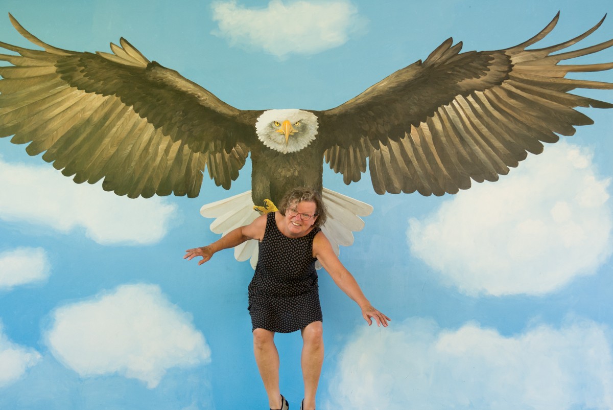 220701 mind mystery horst 0024 220701 mind mystery horst 0024