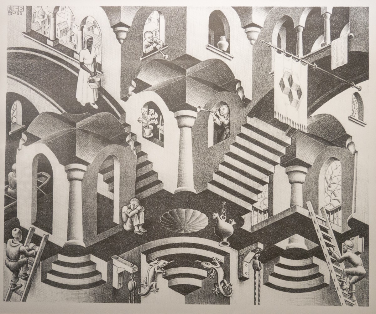 220701 mind mystery horst 0025 220701 mind mystery horst 0025