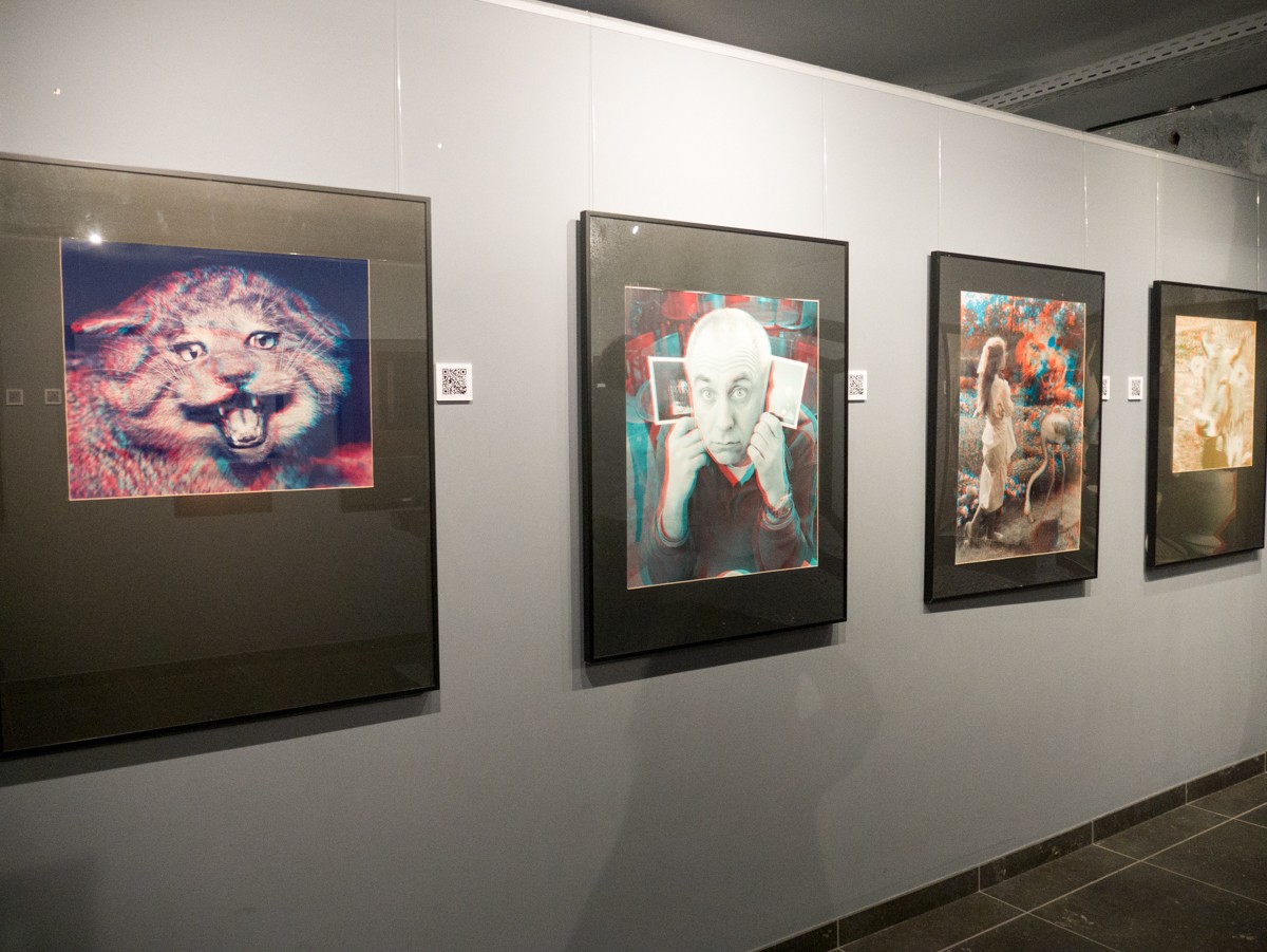 220701 mind mystery horst 0026 220701 mind mystery horst 0026