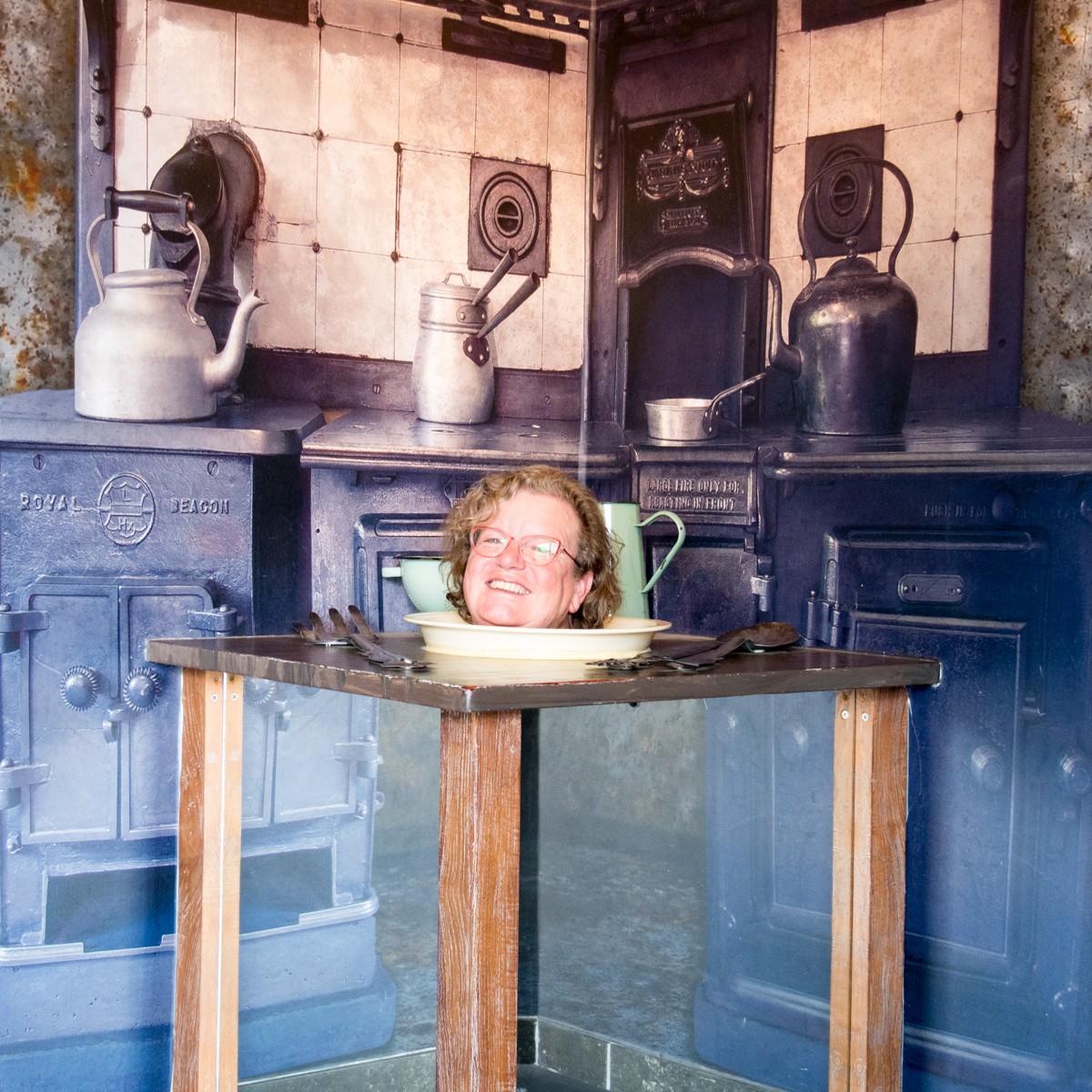 220701 mind mystery horst 0027 220701 mind mystery horst 0027