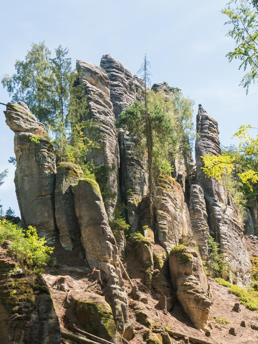 220804 prachovske skaly 0005  220804 prachovske skaly 0005