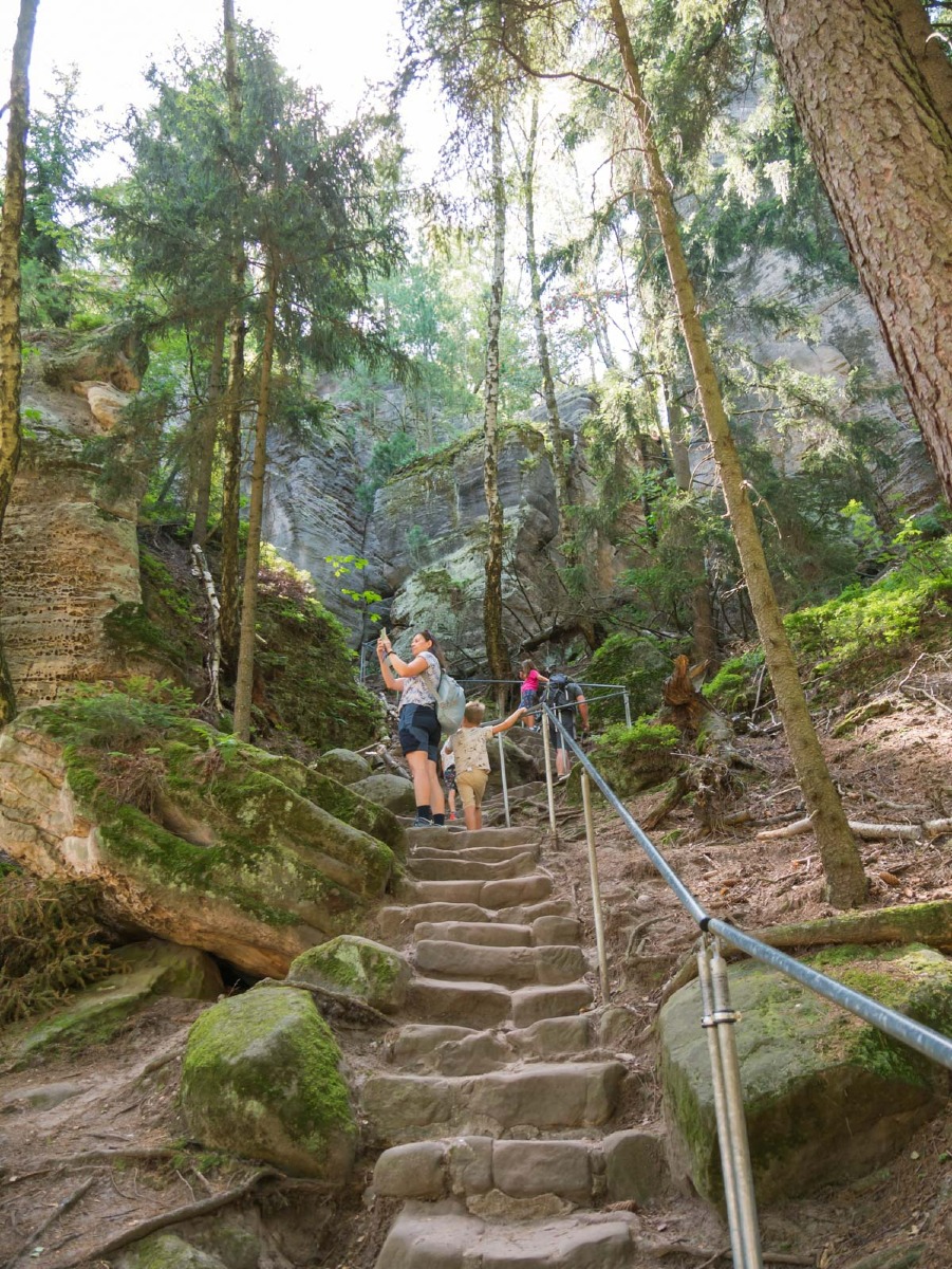 220804 prachovske skaly 0006  220804 prachovske skaly 0006